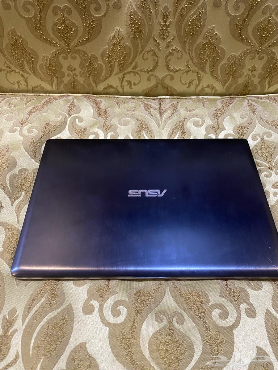 لابتوب اوسز للبيع تتش64248490274689112