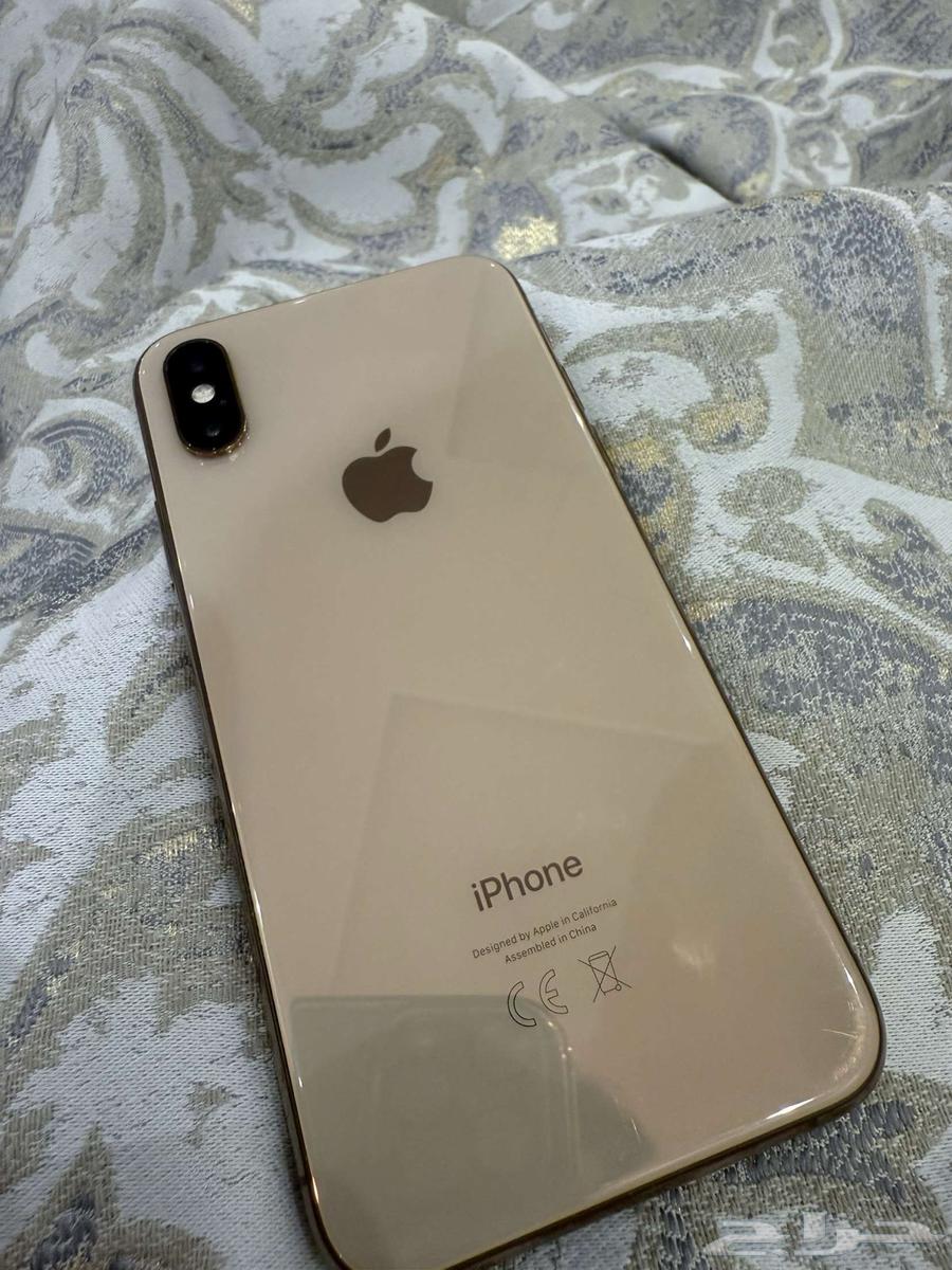 ايفون xs64248490298371112