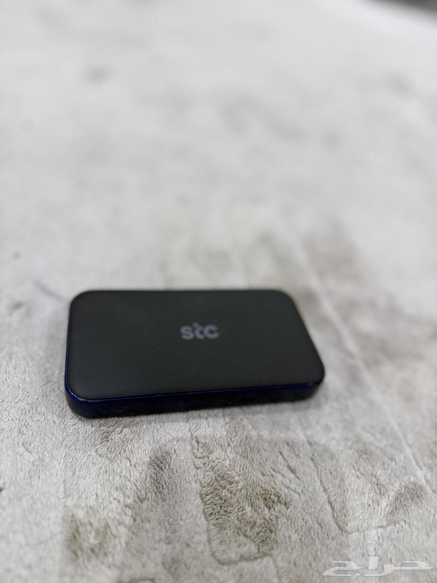 ZTE 5G Mobile Modem64248273022337111
