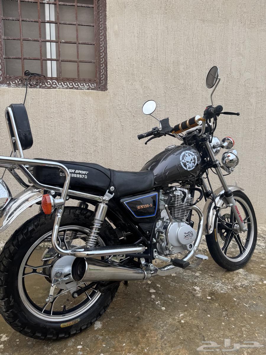 دباب زلزال 150cc64410260656515111