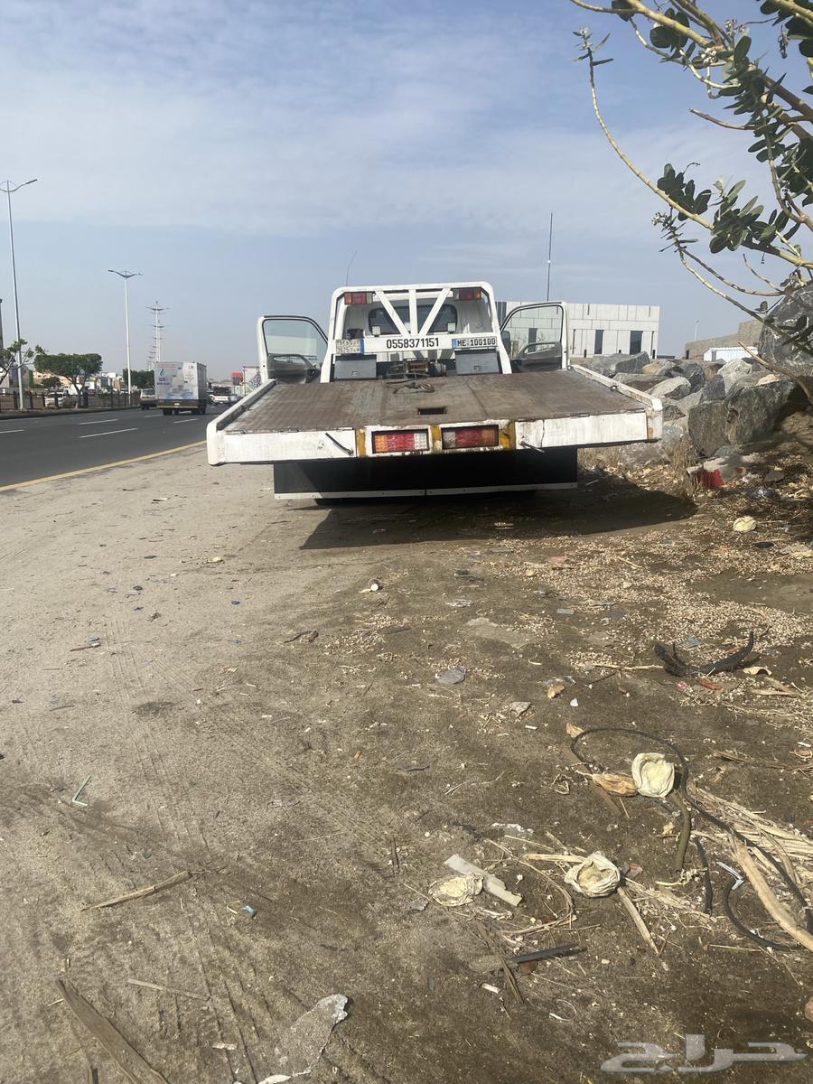 سطحه مديل 2012 للبيع هونداي64410652779649111