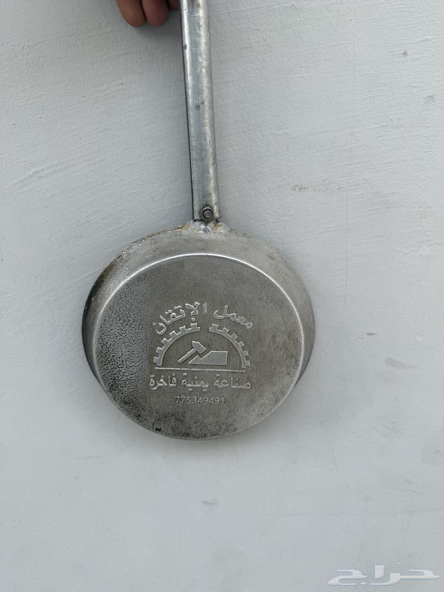 اغراض للبيع64240080378243111