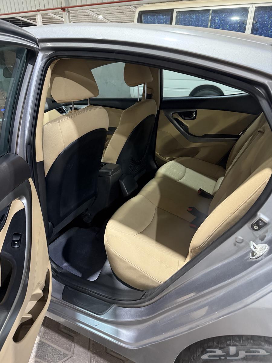 Al-Intera64409893055106111