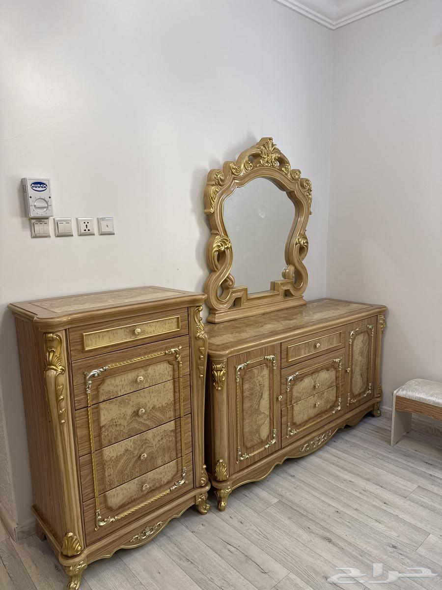 غرفه نوم للبيع64242811972738112