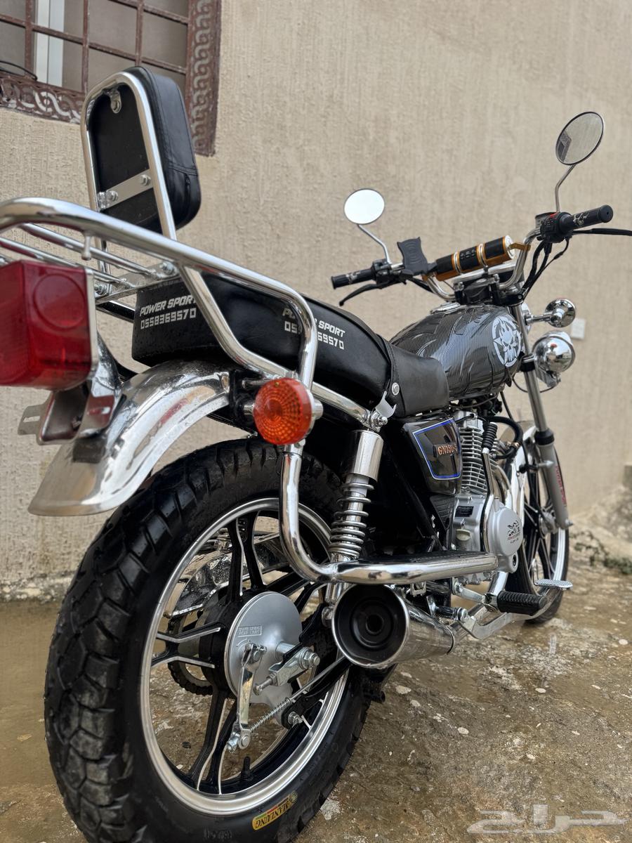 دباب زلزال 150cc64410260656515113