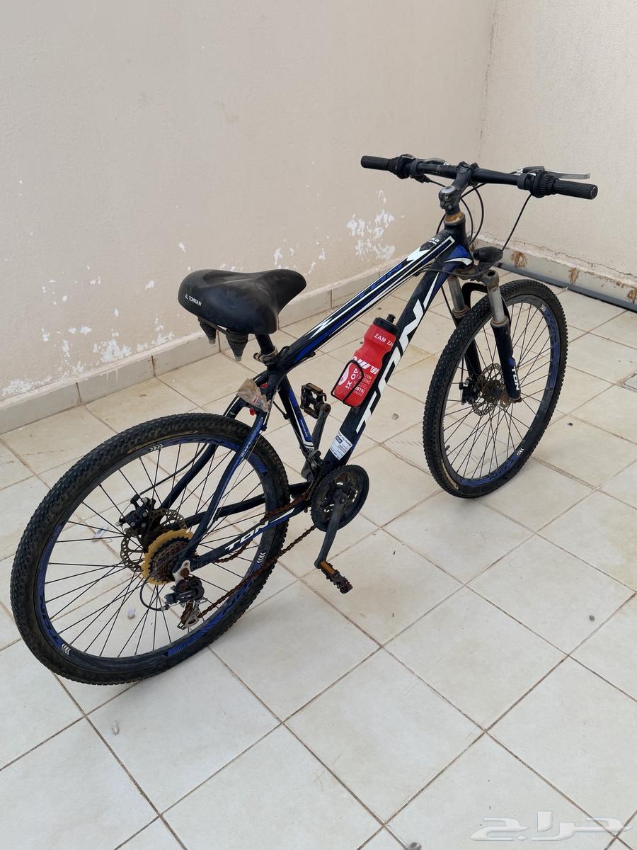 للبيع سيكل رياضي64243704897667110