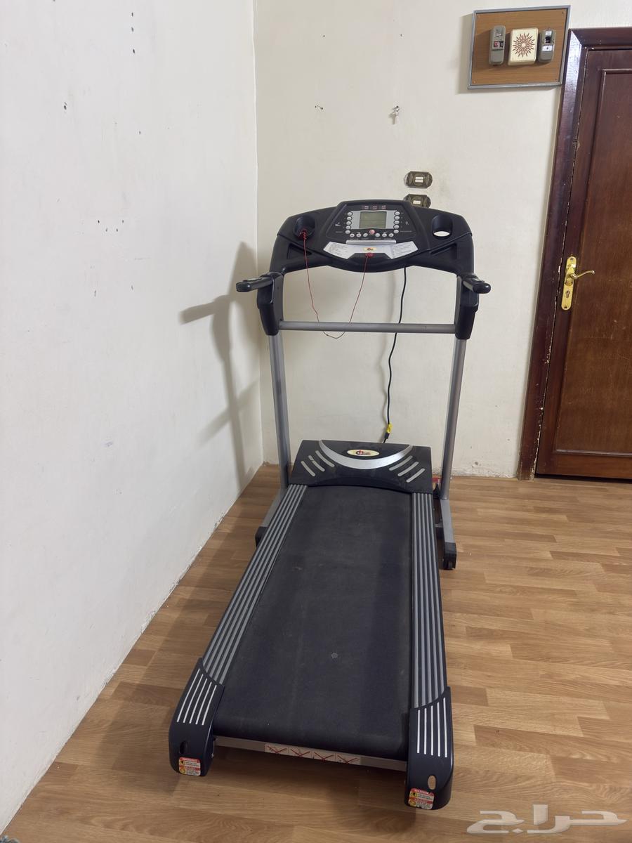 جهاز المشي للبيع64252660209795111