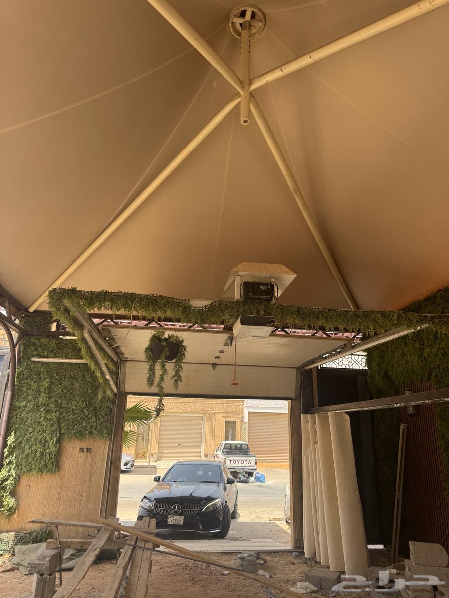 مضله للبيع64241240631425110