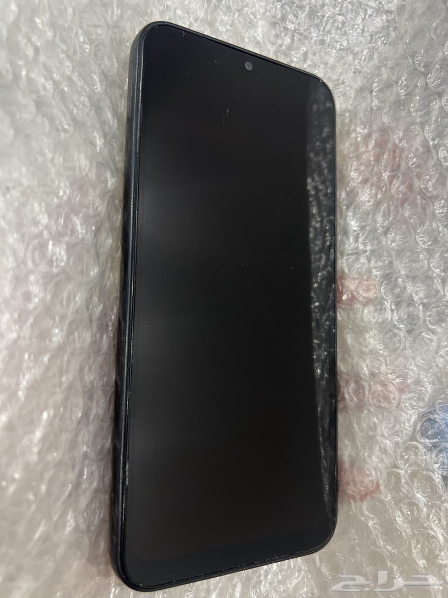 جوال جالكسي A1464255241062914112