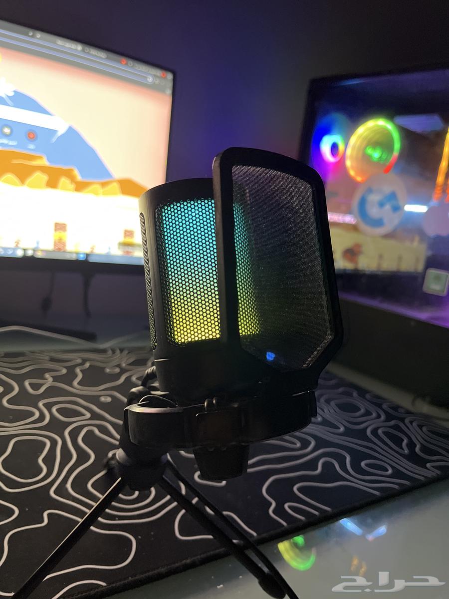 مايك فيفاين A6V64235784620930111