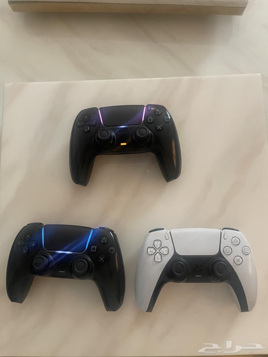 يد سوني64245110257667110