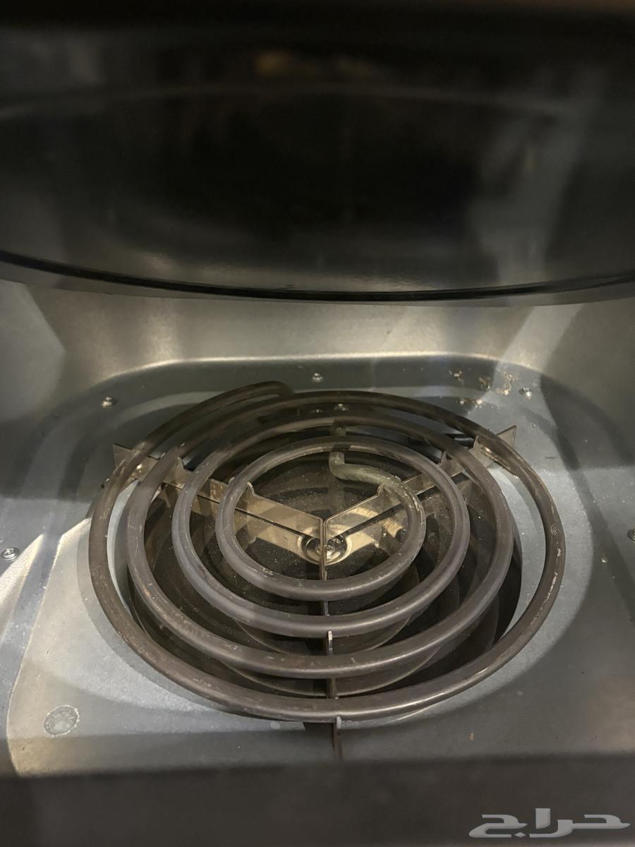 Machine for making dumplings and pastries, used only twice, personal64243518455555110