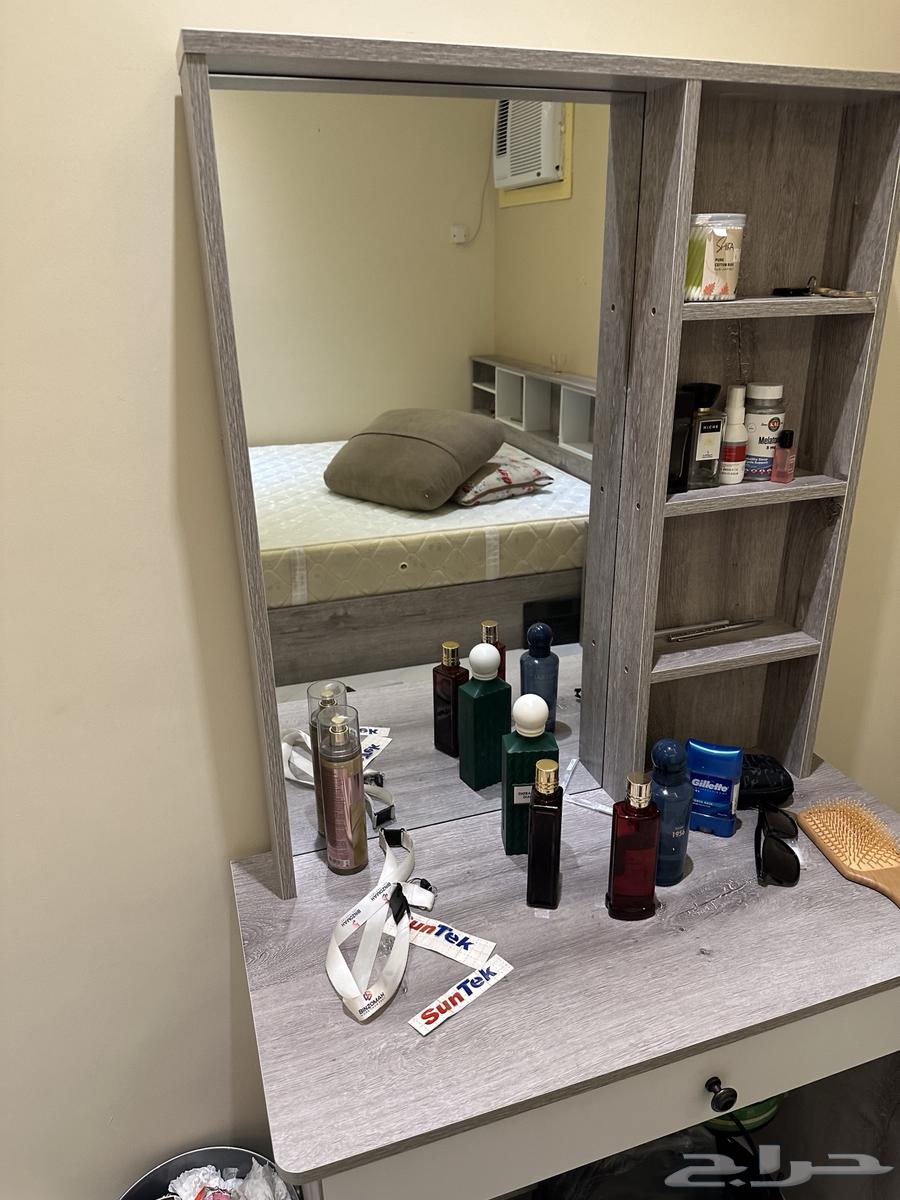 غرفة نوم للبيع64236087526147112