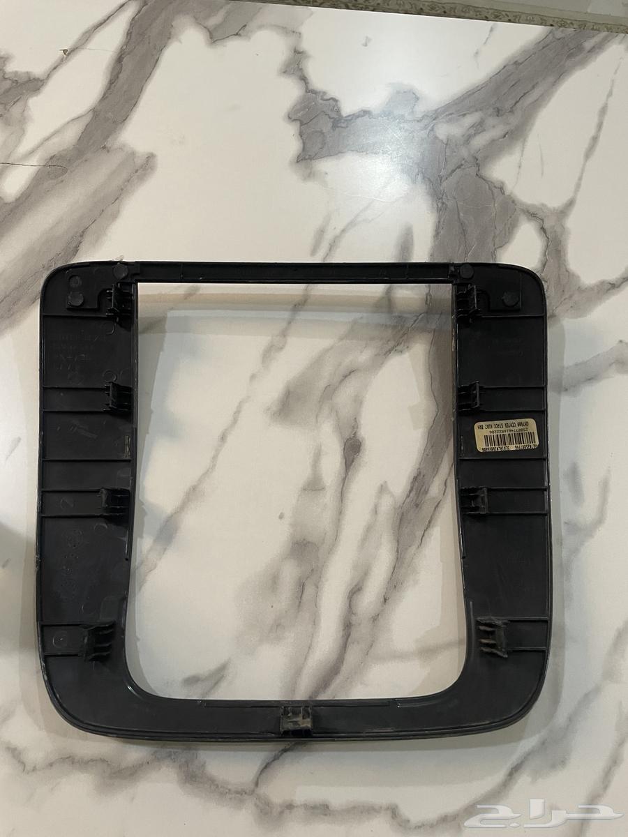 بيع ديكور مسجل يوكن وتاهو64413529997315111