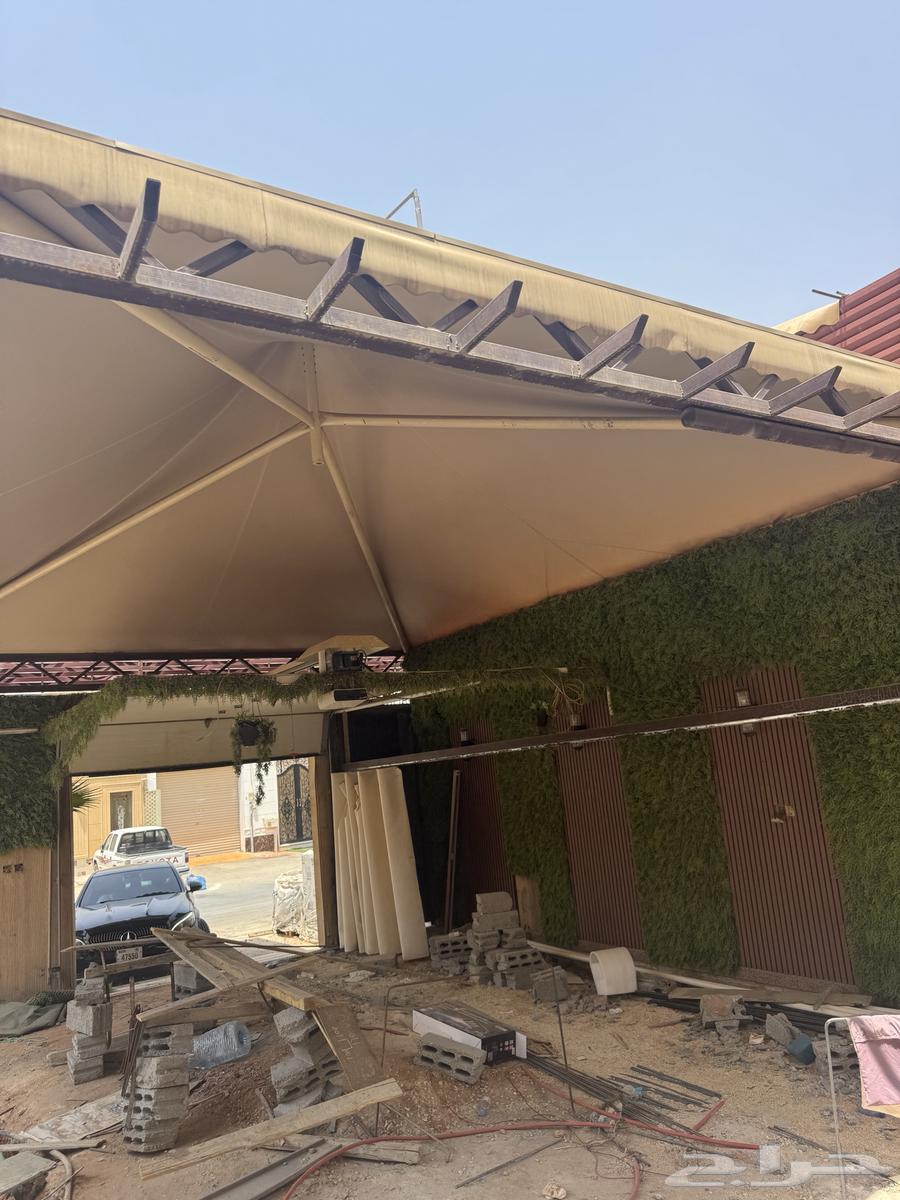 مضله للبيع64241240631425111