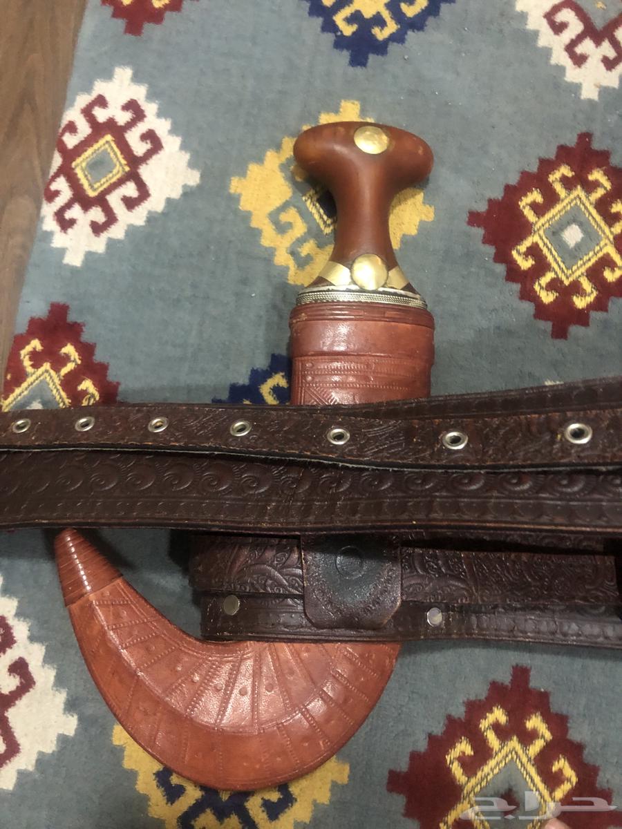 جنبيه شبيهت الزراف الحد 25064233166839683114