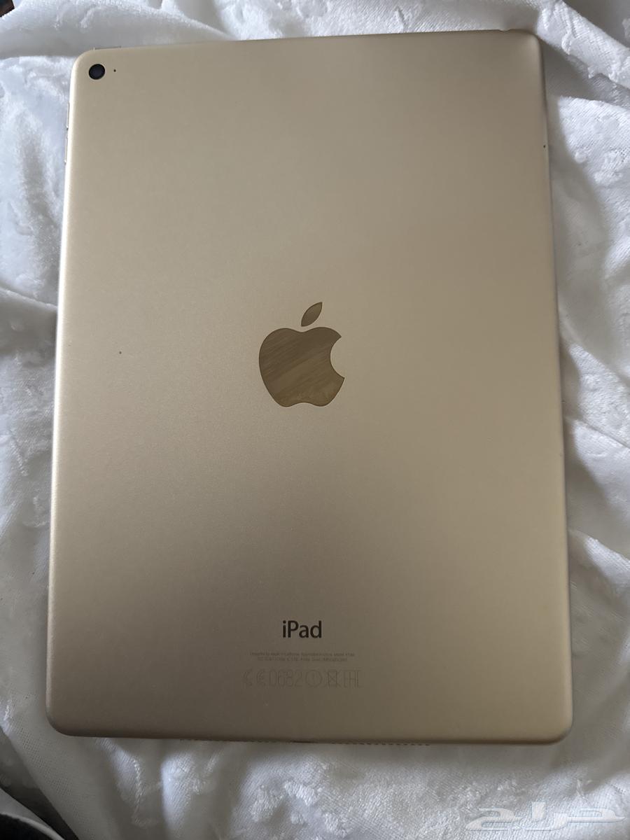 ايباد اير 264244758226946111