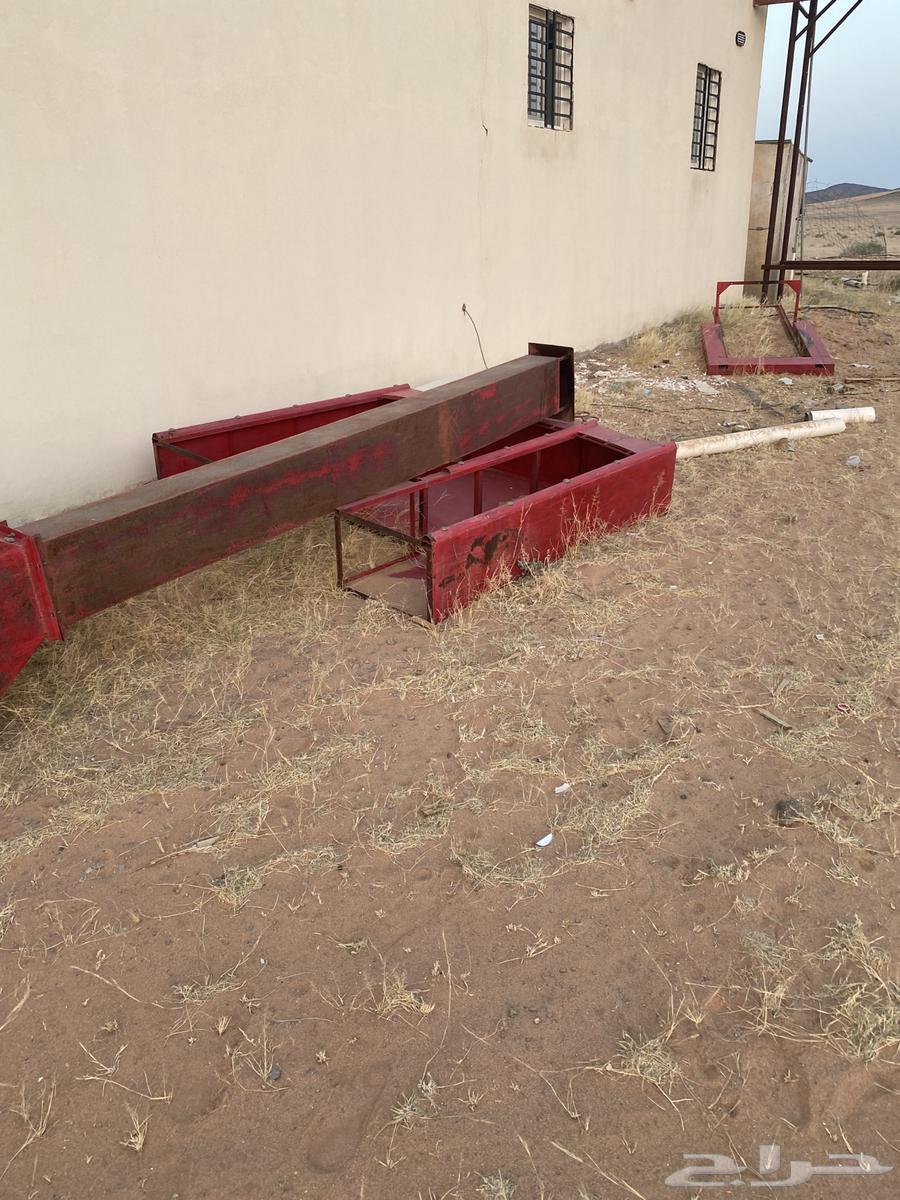 اوجار مع الدولاب64252023774337113