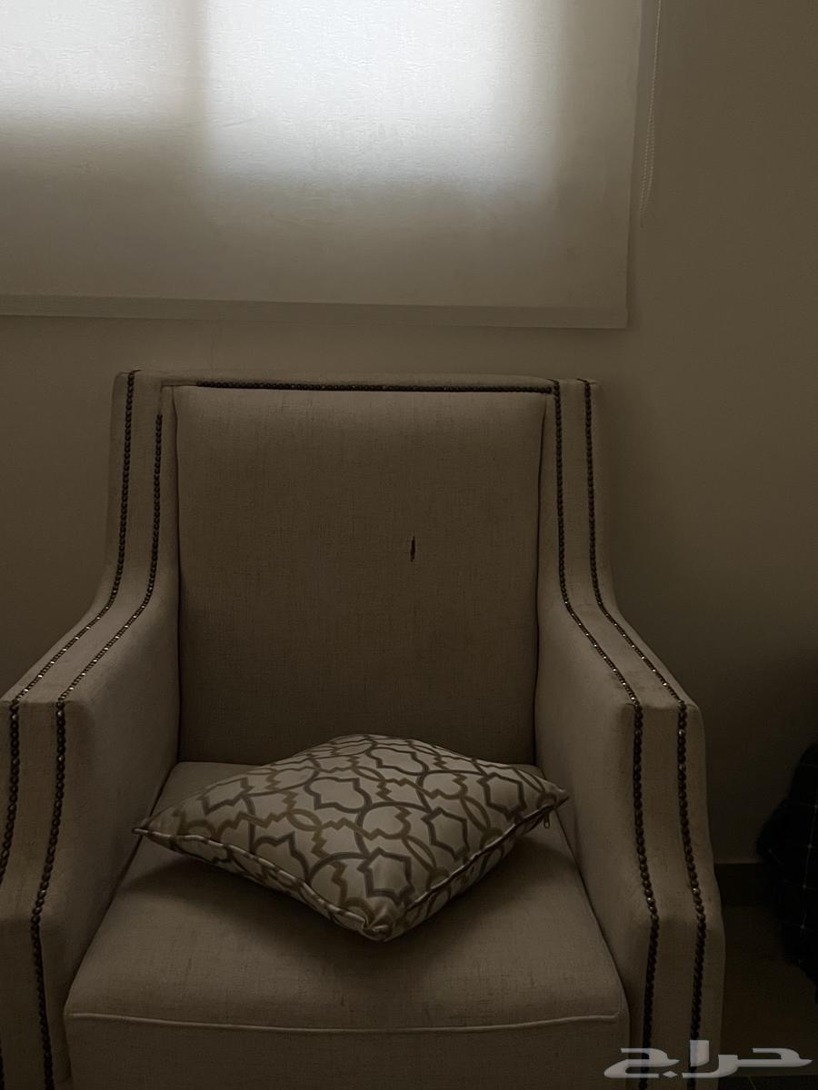 أثاث للبيع المستعجل64249245153794111