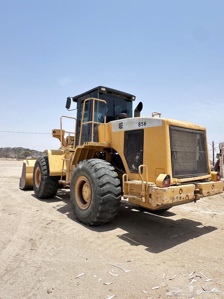 شيول لنق لنق للبيع 2012 ( تم البيع )64413139979649112