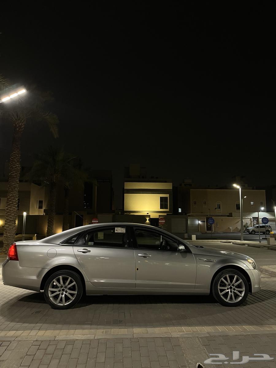 كابرس 2012 حد 20الف64412481649026113