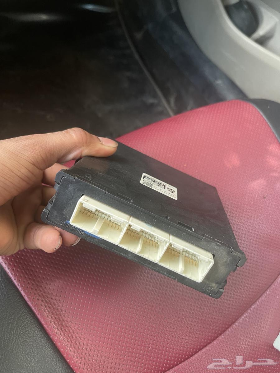 Laptop 2014 201564240548433025111