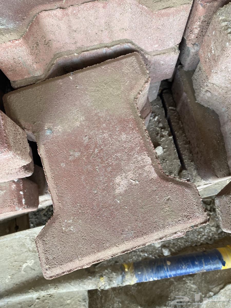 انترلوك للبيع نظيف64246814061826112