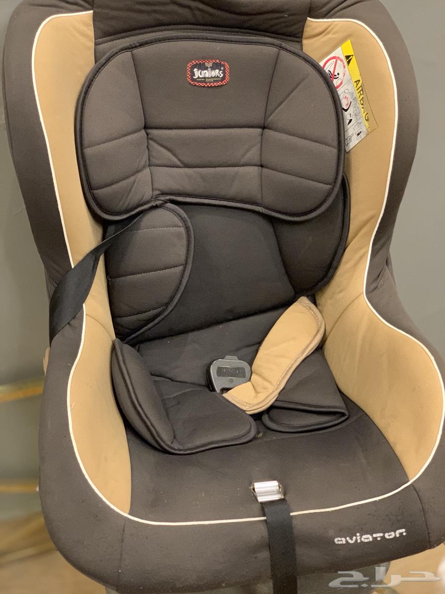 كرسي اطفال للسياره64250587529985110