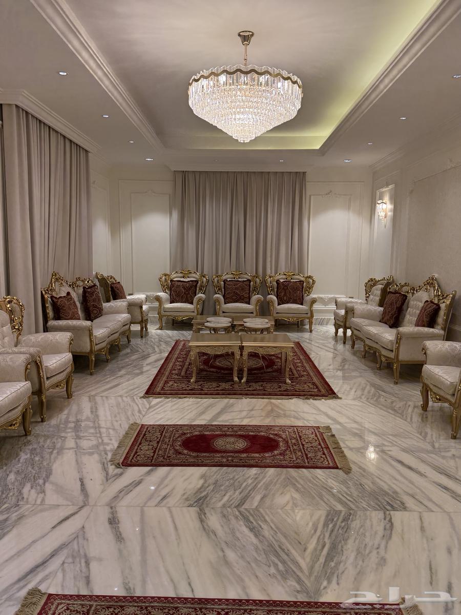 كنب كلاسيكي64243169938177110