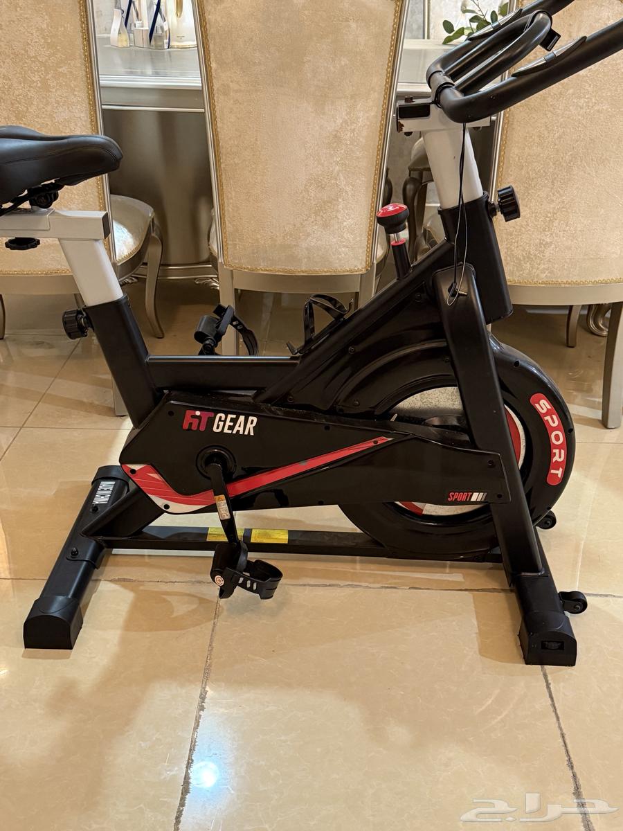 دراجه رياضيه للبيع64242997945985110