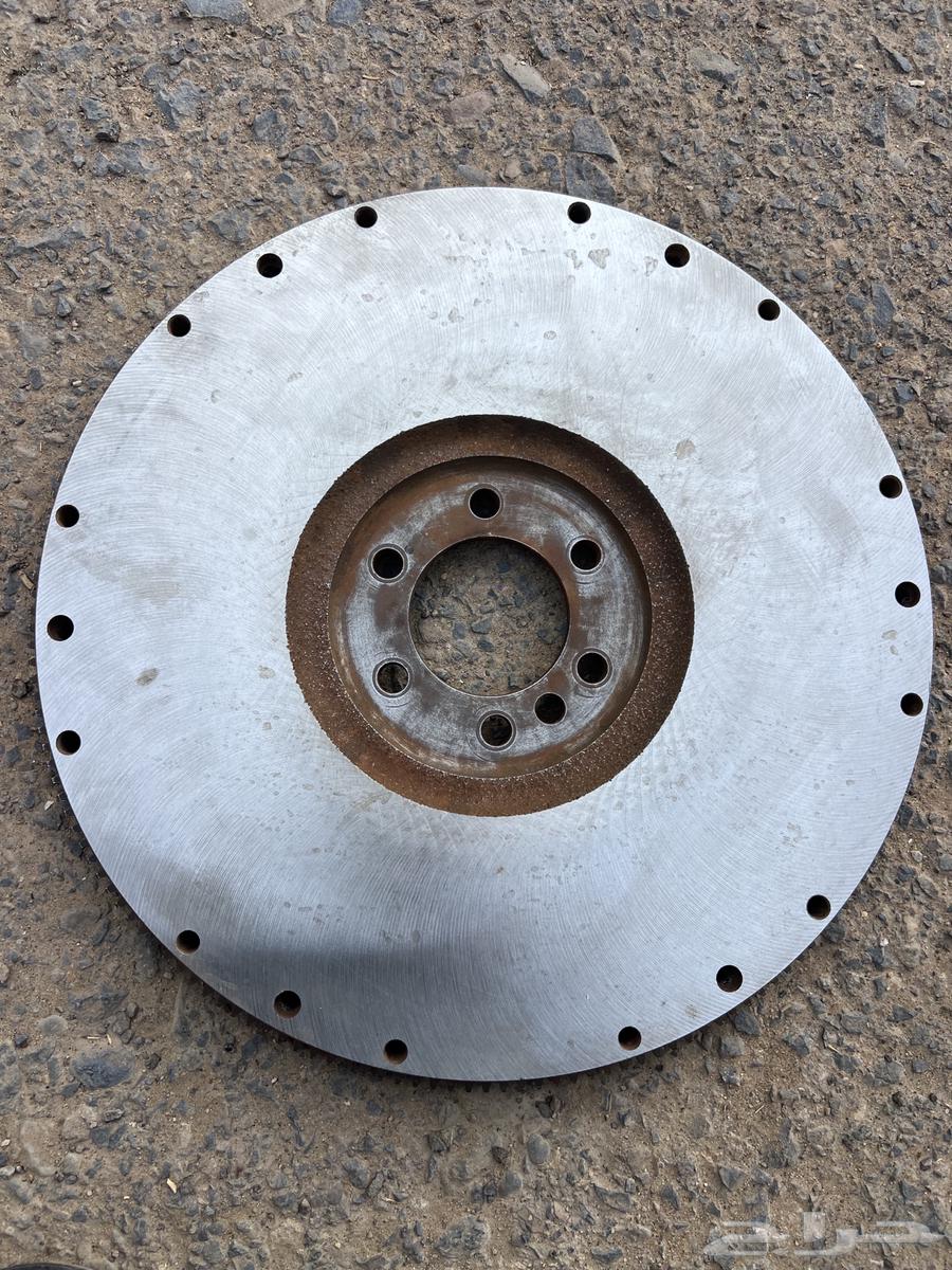 حذاف جمس بهبهاني64410275428353110