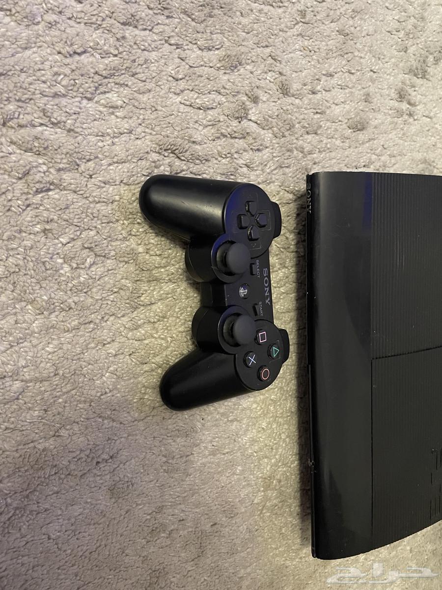 ps3 hacked64240396281730113