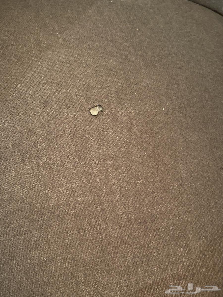 4 كراسي بار طويله64247343529985114