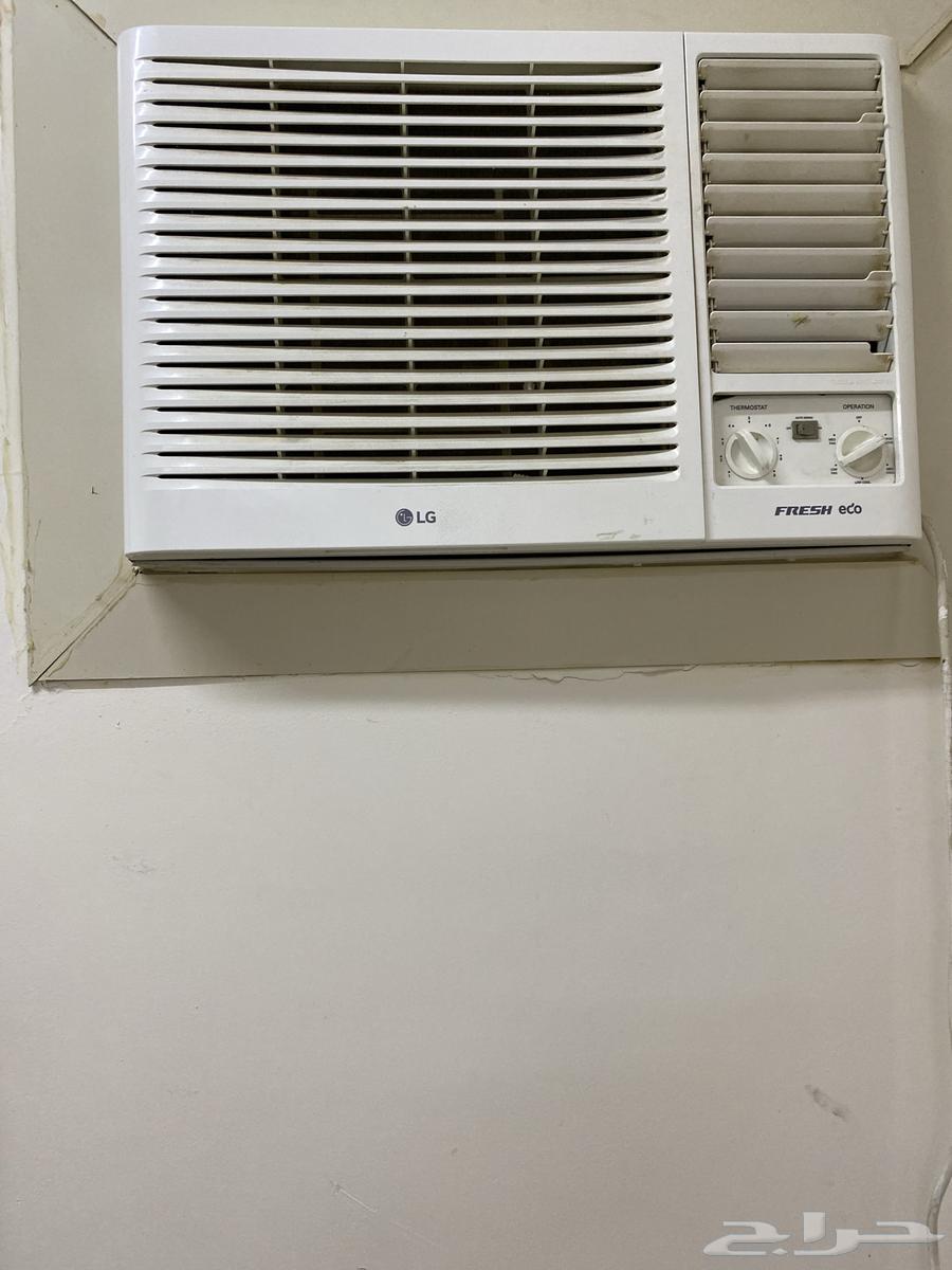 مكيف ال جي64246299886337110