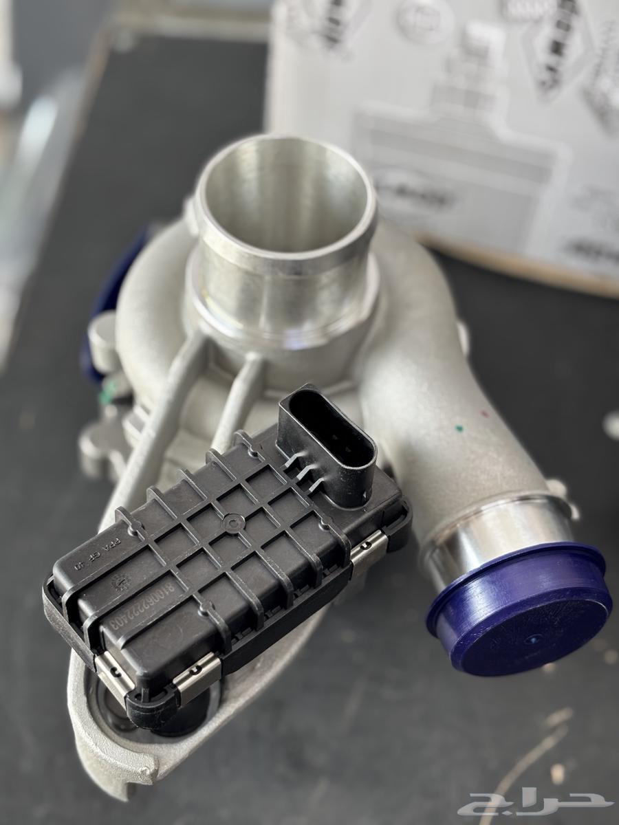 صيانة تيربو64413639466627110