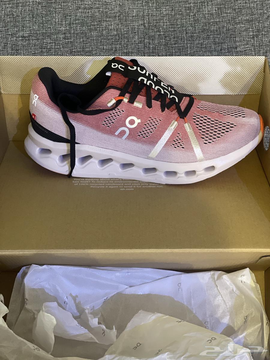 OnRunning Shoes64247343391746110