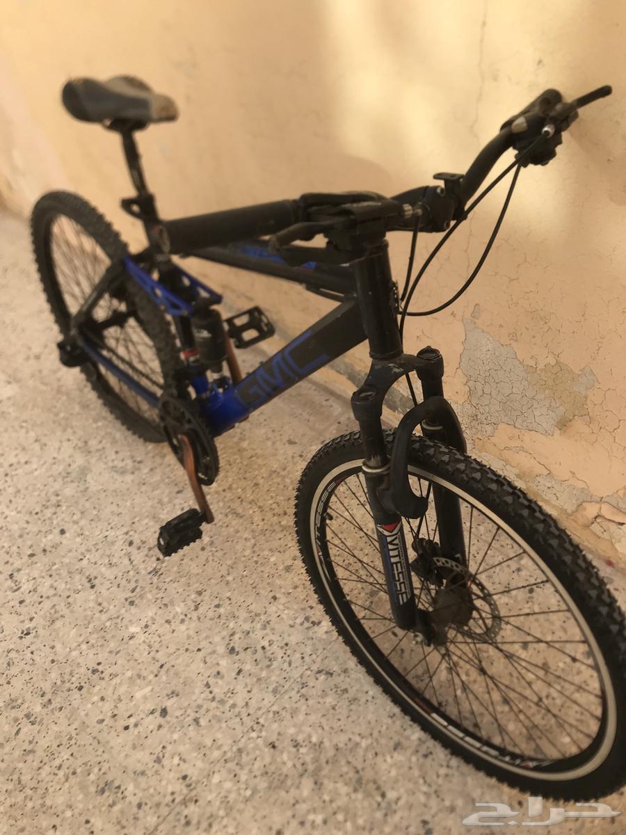 سيكل للبيع64248697320707111