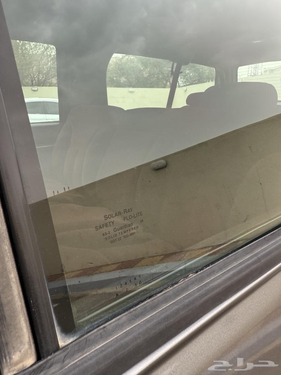 GMC 99 Storage64413719244801114