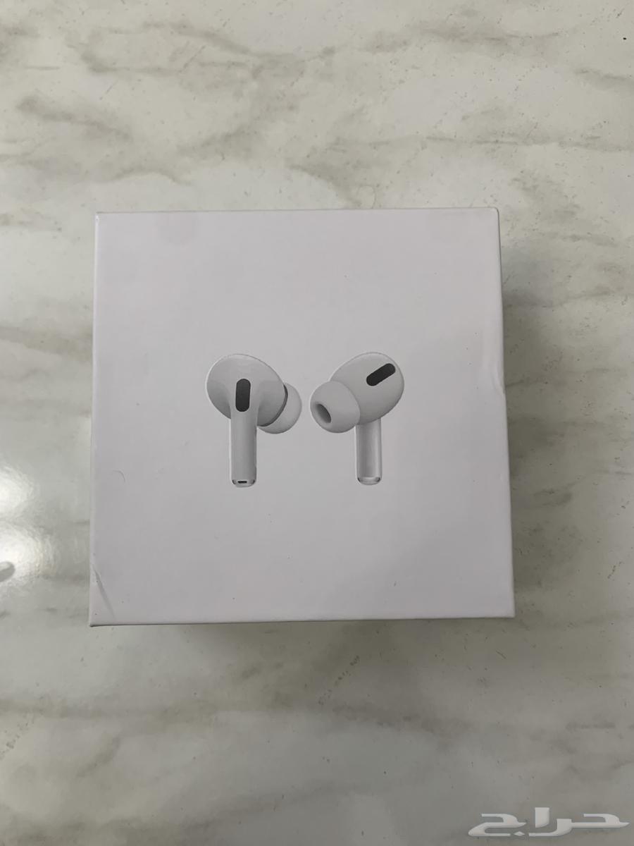 سماعة ايربودز برو64244591347457110