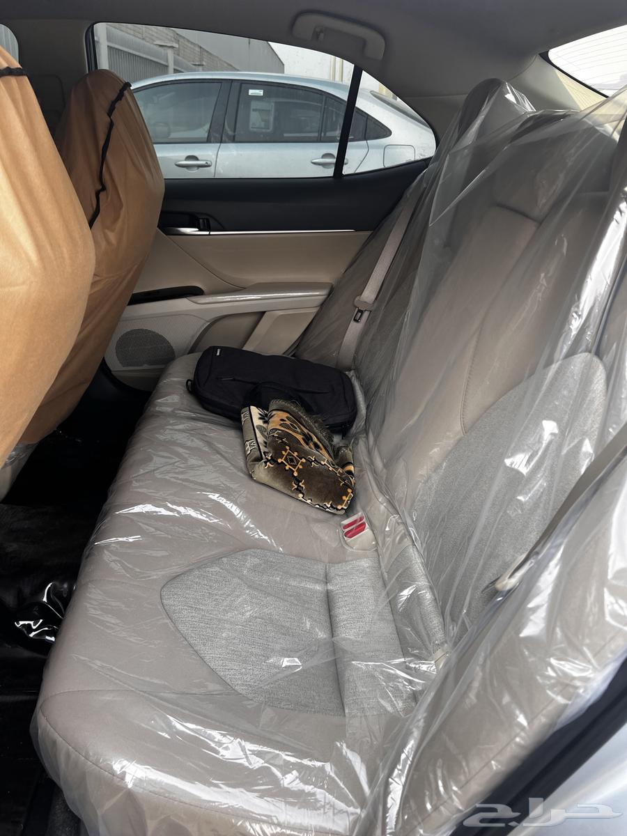 كامري 23 للتكييش64416227597825112