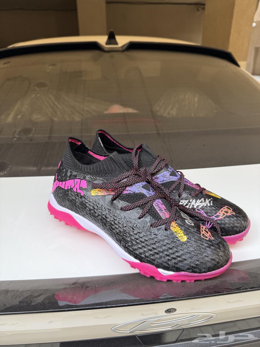 للبيع جزمة بوما64244433979649111