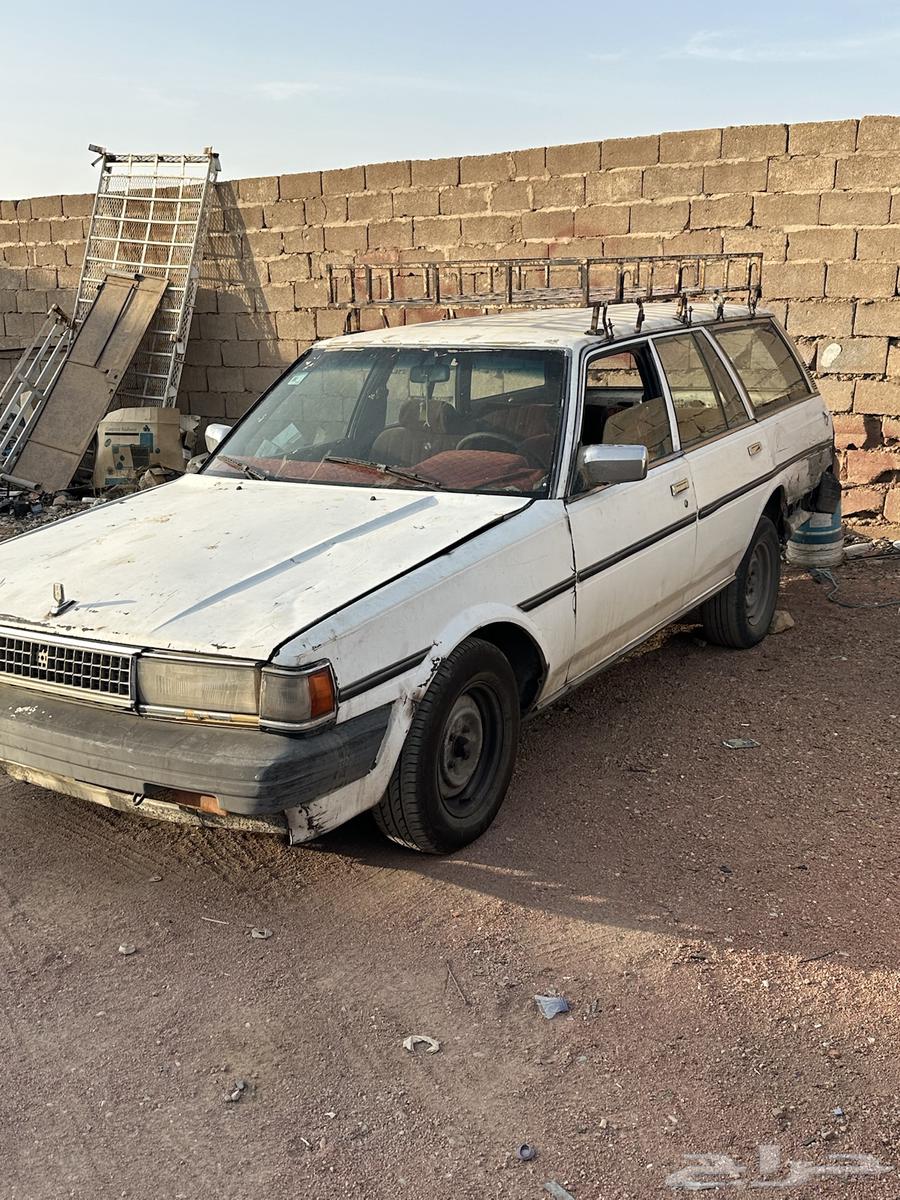 Cressida 9364412735099138112