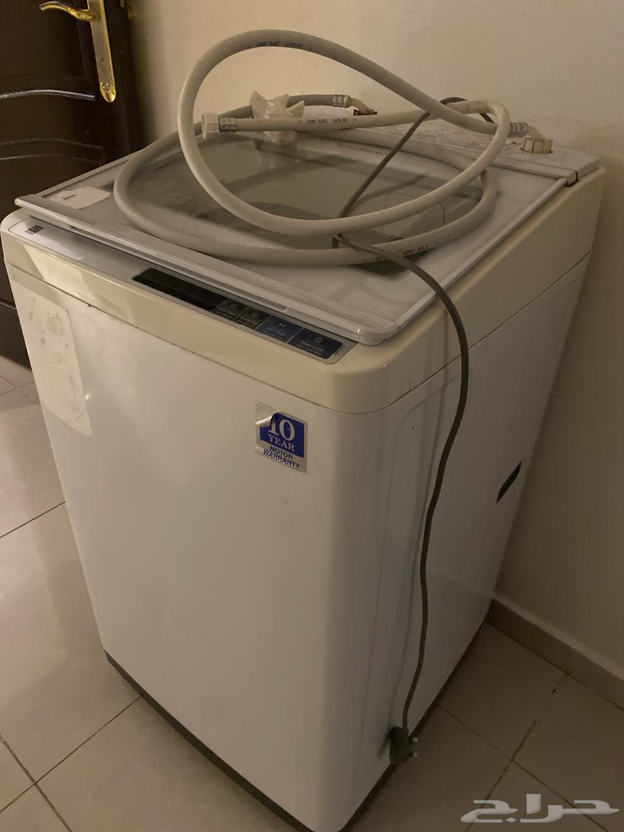 Washing machine64239886604033112