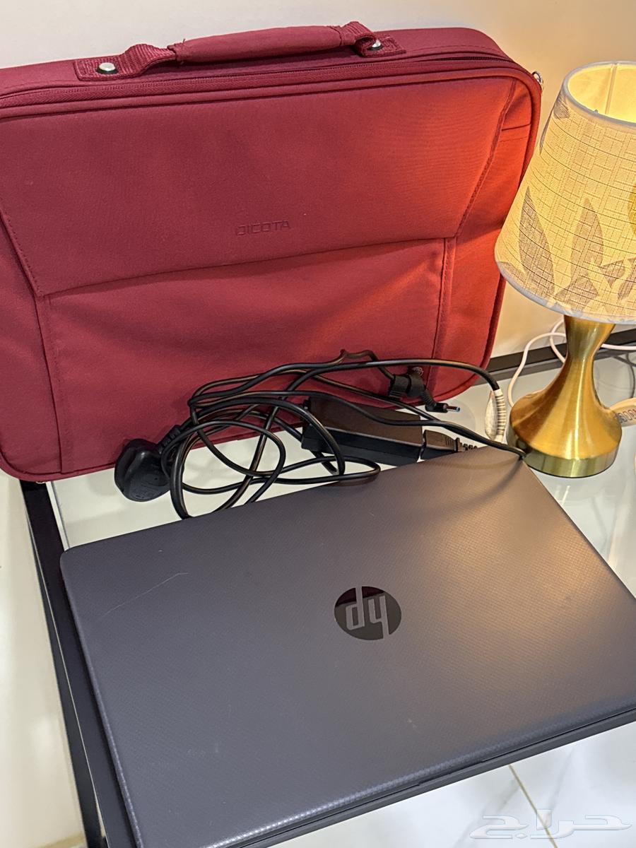 لابتوب64248505244161110