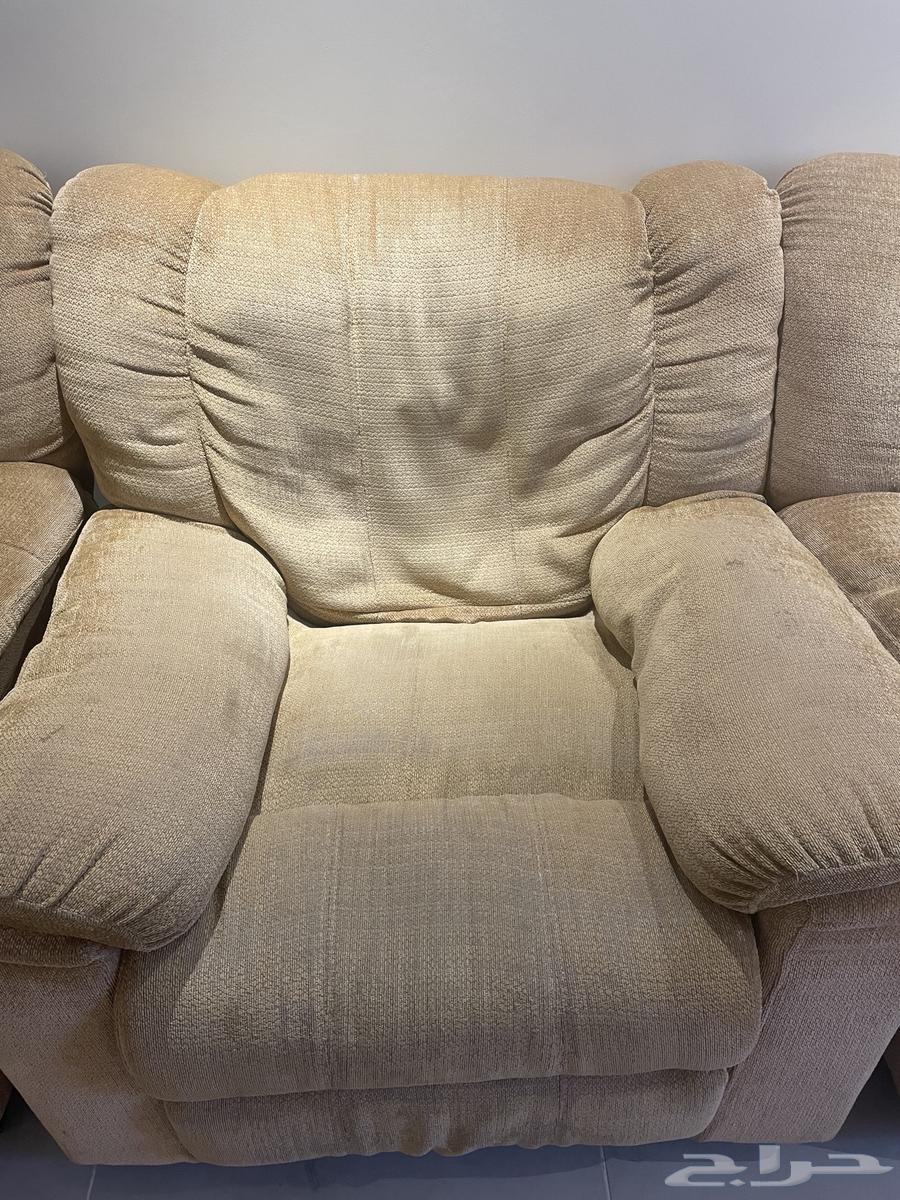 Sofa64233947216899111