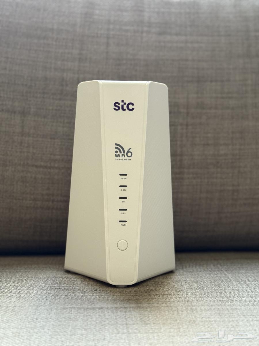 أجهزه مقويات وراوت64239683884034111