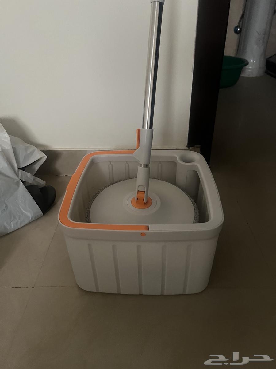 ممسحة wix الاصلية64250753734273110