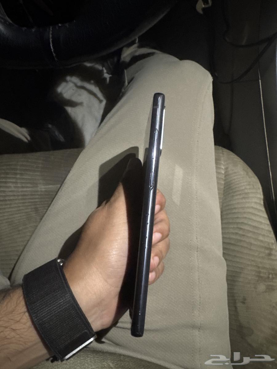 Galaxy Net 2064251394128770113