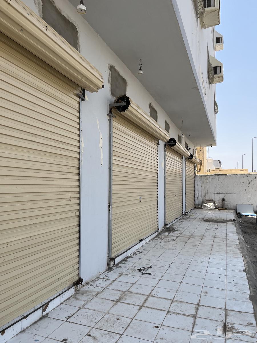 ابواب كراج شتر64236458546562110