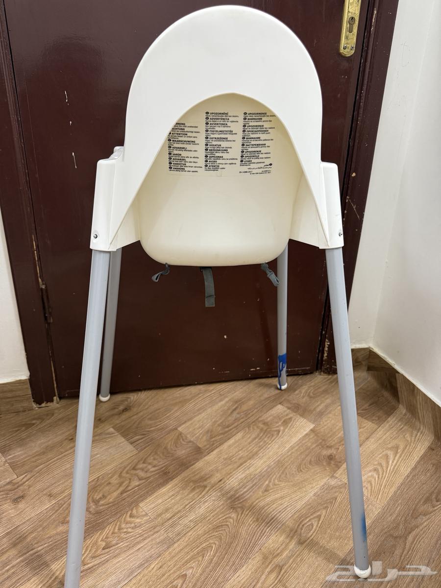 كرسي اطفال للبيع64250242549889112